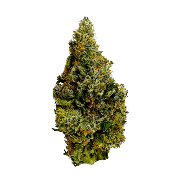 Jelly Breath - Dosidos x Mendo Breath - Image 2