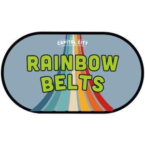 Rainbow Belts (Zkittlez x Moonbow)
