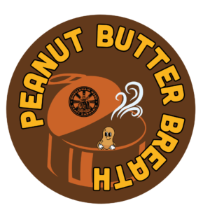 Peanut Butter Breath