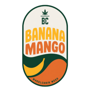 Banana Mango