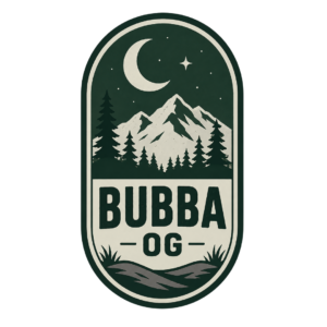 BUBBA OG PRE-ROLLS